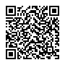 O Soniya Song - QR Code