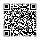 Aaj Mausam Bada Beimaan Hai (From "Loafer") Song - QR Code