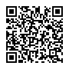 Tum Bin Jaoon Kahan (From "Pyar Ka Mausam") Song - QR Code