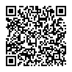 Hamne Tumko Dil Ye De Diya Song - QR Code