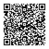 Meri Ek Ada Shola Song - QR Code