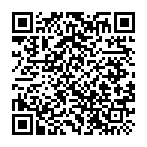 Hey Ya (House Mix by Imran and Vikram) Song - QR Code