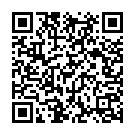 Ye Pehli Mulaqat Ki Song - QR Code