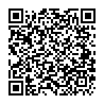 Koi Tumsa (Come Dance With Me) Song - QR Code