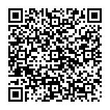 Shiv Bhole Ka Darbar Song - QR Code