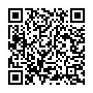 Om Namo Narayan Song - QR Code