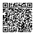 Babuji Zara Dheere Chalo Song - QR Code