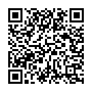 Hosanna (From "Ekk Deewana Tha") Song - QR Code