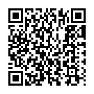 Dum - 1 Song - QR Code