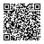 Oh Sanam Ho Sanam (Remix) Song - QR Code