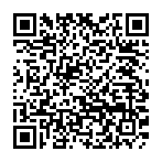 Kuch To Kaho Song - QR Code