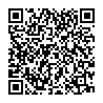 Dost Hai (Girl I Loved You) Song - QR Code