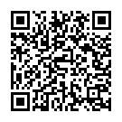 Kya Hai Mohabbat Song - QR Code