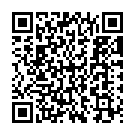 Ab Mujhe Raat Din Song - QR Code