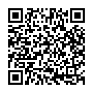 Sharminda Hoon Song - QR Code