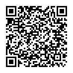 Sunlo Zara Song - QR Code