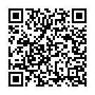 Ambo Ambambo (From The Kerala Story) (Original Soundtrack) Song - QR Code