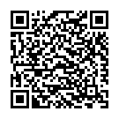 Broken Promises Song - QR Code