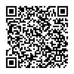 Raga Shree (Shri Abhayamba Ninnu) Song - QR Code