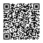 Raga Hindol (Hari Rasamaa Vihaari) Song - QR Code