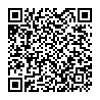 Ladki Badi Anjani Hai Song - QR Code