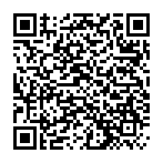 Phoolon Jaisi Song - QR Code