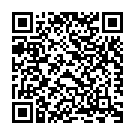 Shiv Bhole Ka Darbar Song - QR Code