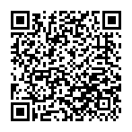 Yeh Ladka Hai Deewana Song - QR Code