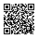 Deewana Dil Song - QR Code