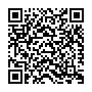 Kya Tumhe Pata Hai Song - QR Code