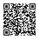 Tum Jo Mile Song - QR Code