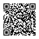 Mujhe Aaj Tune Song - QR Code