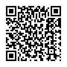 Tum Aaye Song - QR Code