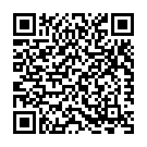 Meri Yaadon Mein Ab Tak Song - QR Code