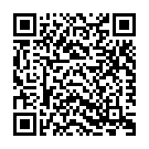 Kya Tumhe Bhi Aisa Song - QR Code