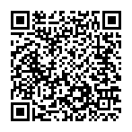 Suraj Hua Maddham Song - QR Code