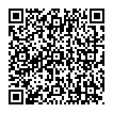 Bole Chudiyan Song - QR Code