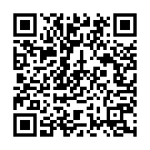 Woh Khat Ke Purze Udaa Raha Tha Song - QR Code