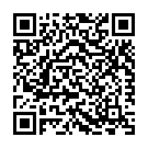 Shaam Se Aankh Mein Nami Si Hai Song - QR Code