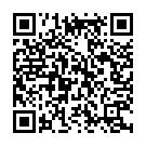 Kabhi Khushi Kabhie Gham Song - QR Code