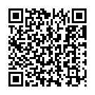 Gulzar Speaks - Tarkieb Song - QR Code