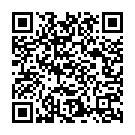 Zindagi Yun Hui Basar Tanha Song - QR Code