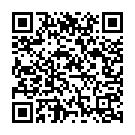 Ek Parvaz Dikhayi Di Hai Song - QR Code