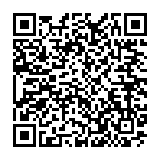 Yeh Ladka Hai Allah Song - QR Code