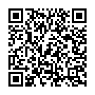 Aankhon Mein Jal Raha Hai Kyun Song - QR Code