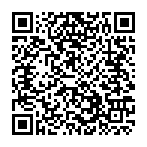 Deewana Hai Dekho Song - QR Code