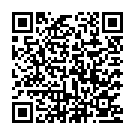 Gulzar Speaks - Khwab Song - QR Code