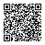 Kabhi Khushi Kabhie Gham (Sad Version -1) Song - QR Code