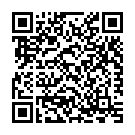 Aap Agar In Dinon Yahan Hote Song - QR Code