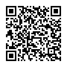 Teri Soorat Jo Bhari Rehti Hai Song - QR Code